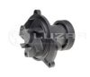 KAMAZ 740631307010 Water Pump